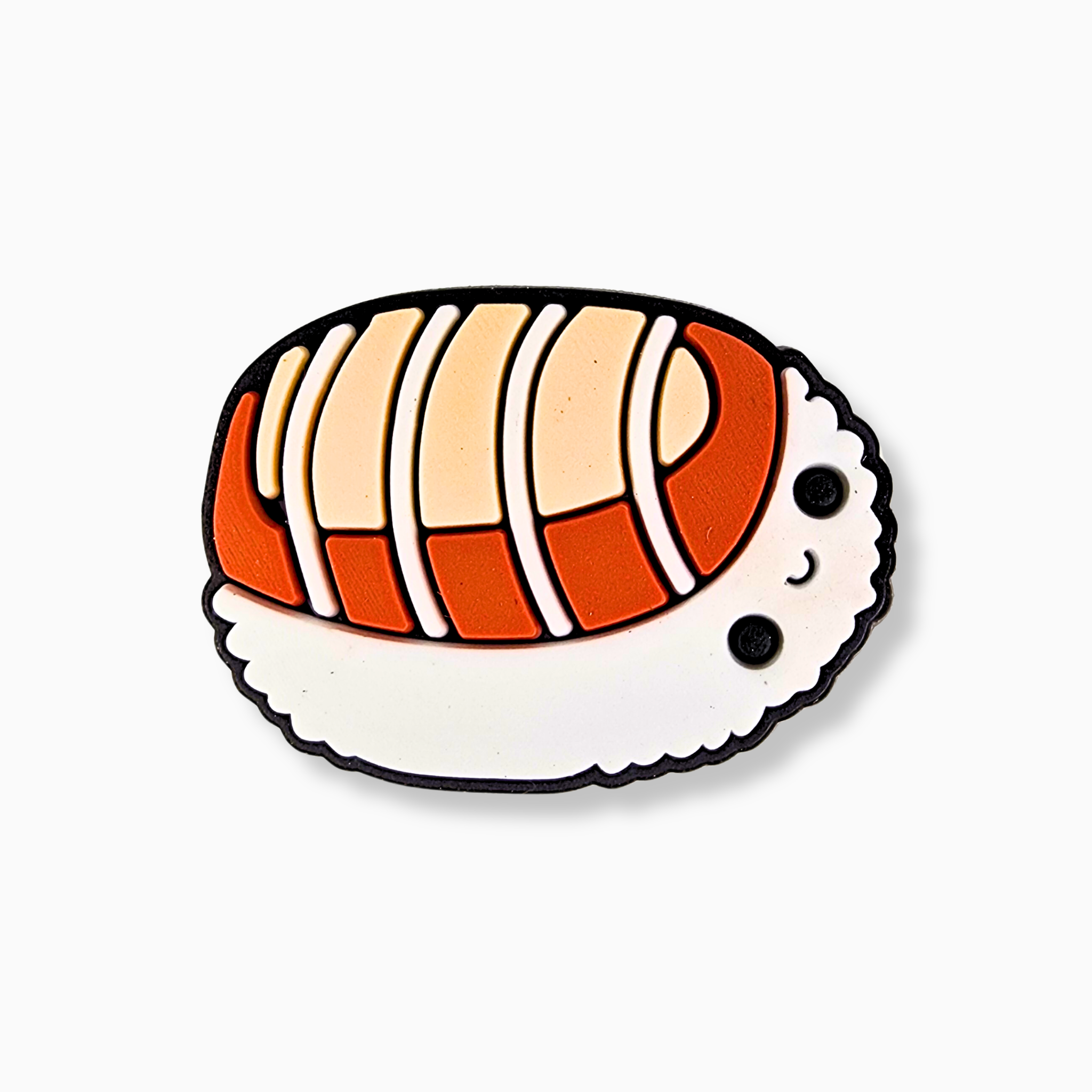 Sushi jibbitz online