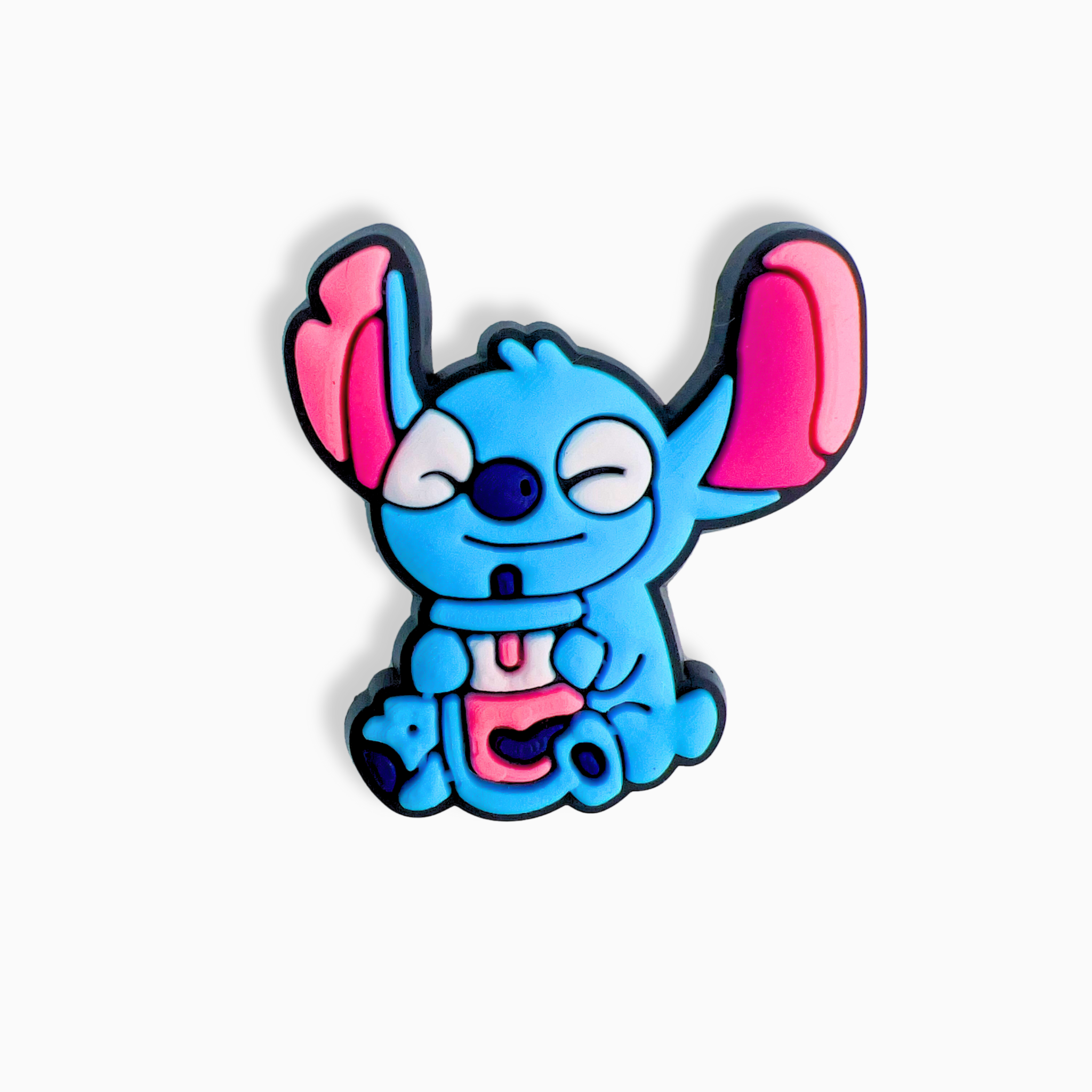 Lilo and stitch cheap jibbitz