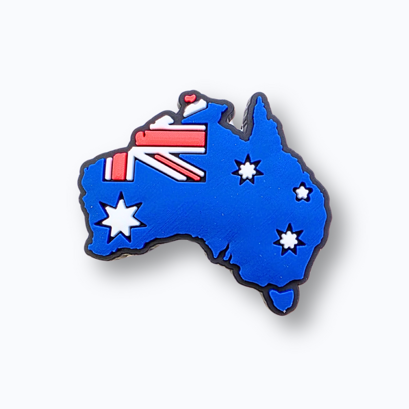 Australia Charm