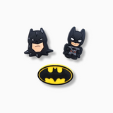 Batman charm bundle