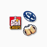 Chiefs rugby bundle