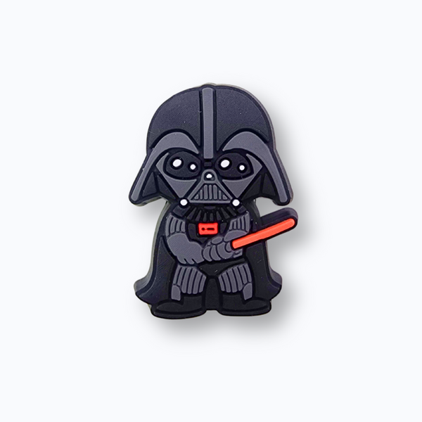 Darth Vader Charm