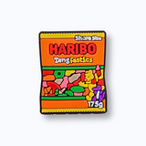 Haribo Charm