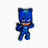 PJ Masks Trio Charm