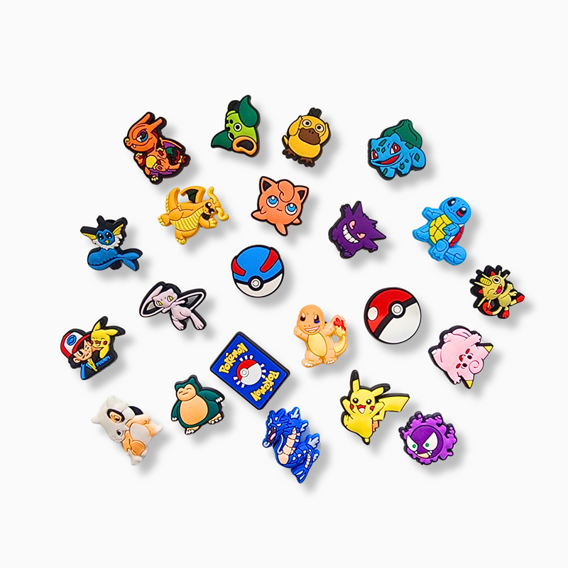 Ultimate Pokemon bundle