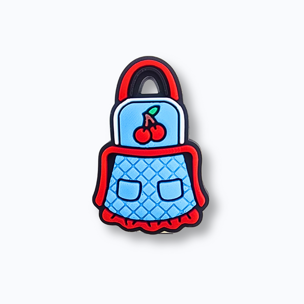 Apron Charm