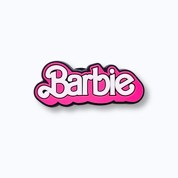 Barbie Charm