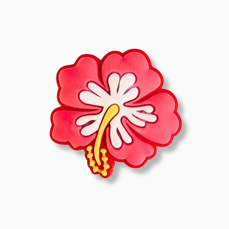 Hibiscus Charm