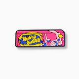 Hubba Bubba Charm