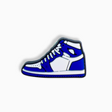 Jordan 1 Charm