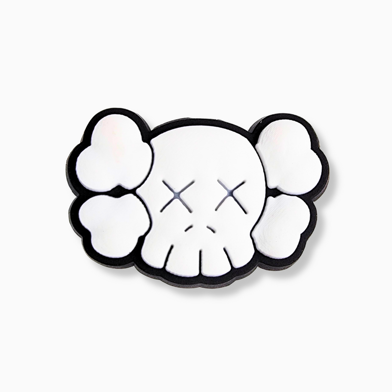 KAWS Charm