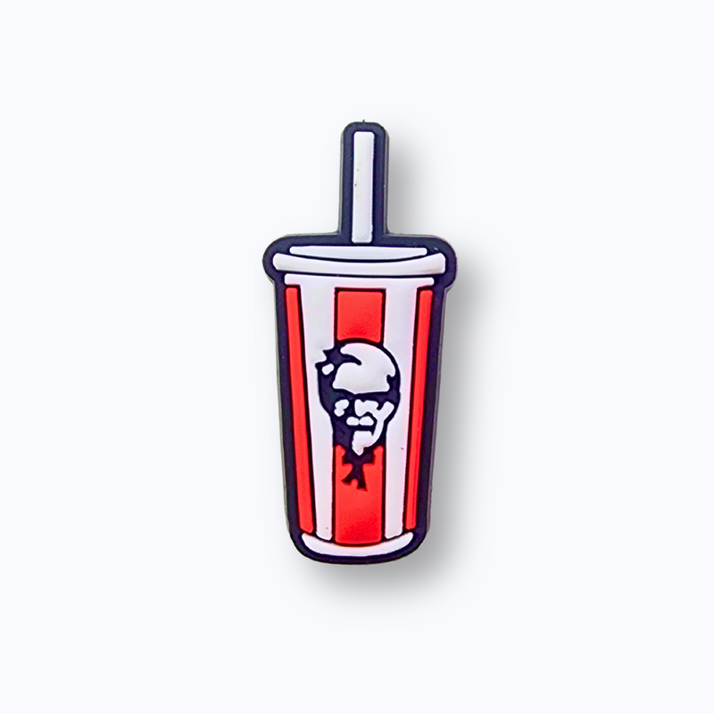 KFC Cup Charm