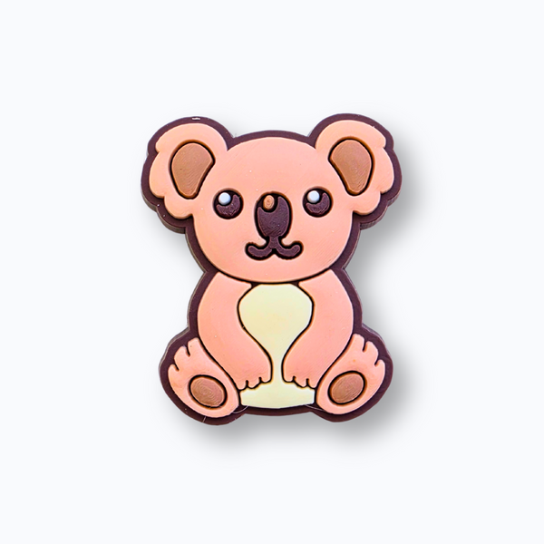 Koala Charm