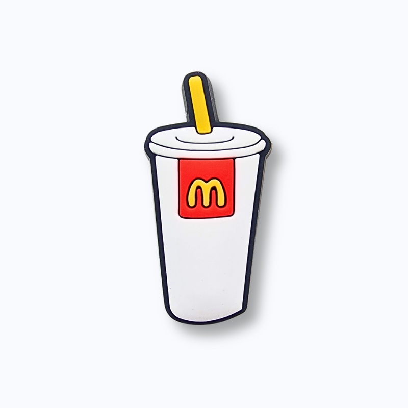 McDonald Cup