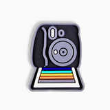 Polaroid Charm