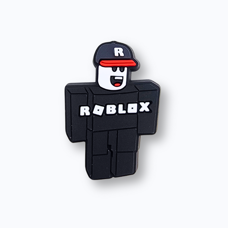 Roblox Charm