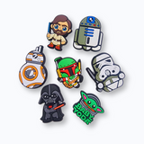 Star Wars Bundle