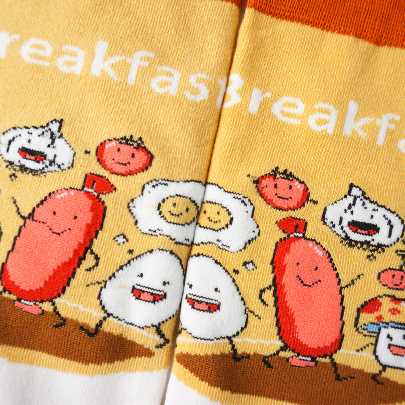 breakfast-socks.jpg