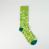 Golf Lover Socks