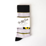 The Mummy Socks