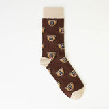 Bears Socks