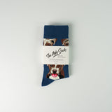 Dog Lovers Socks