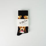 Dog Lovers Socks