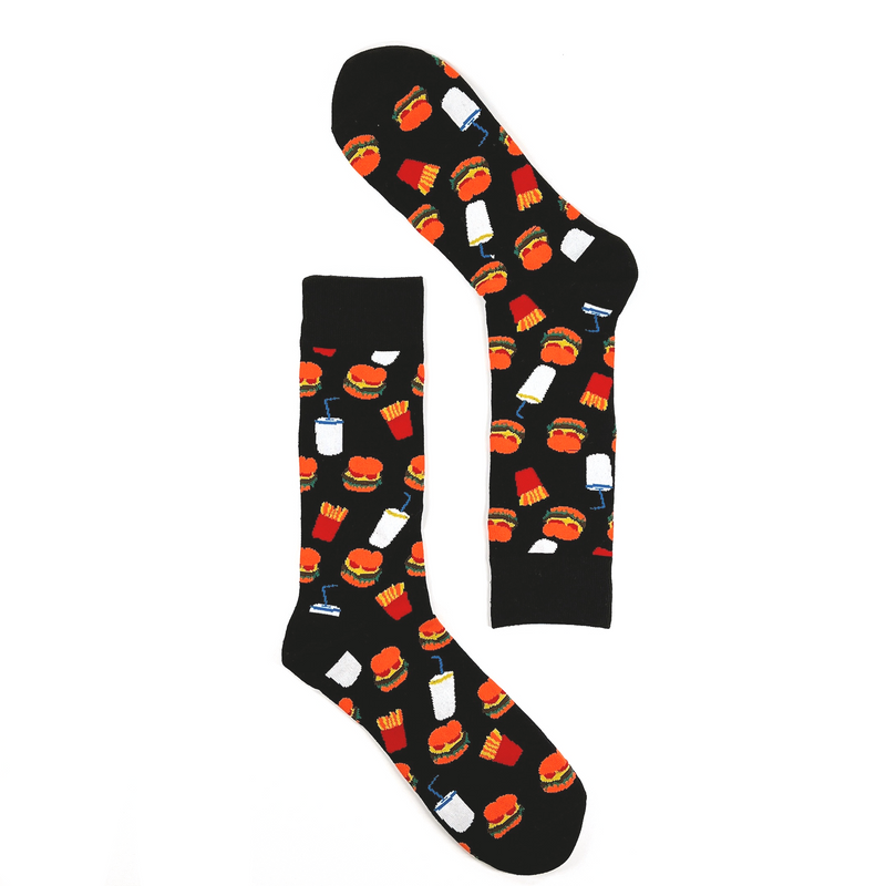 fast-food-feast-socks.jpg