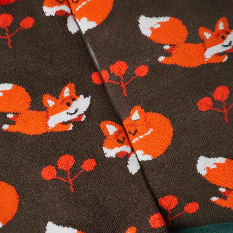 fox-socks.jpg