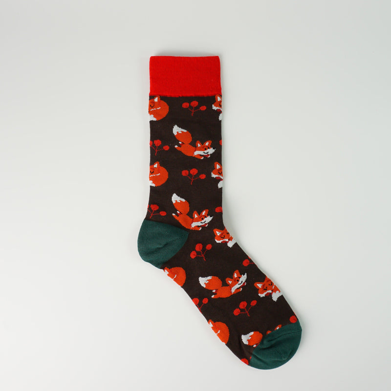 fox-socks.jpg