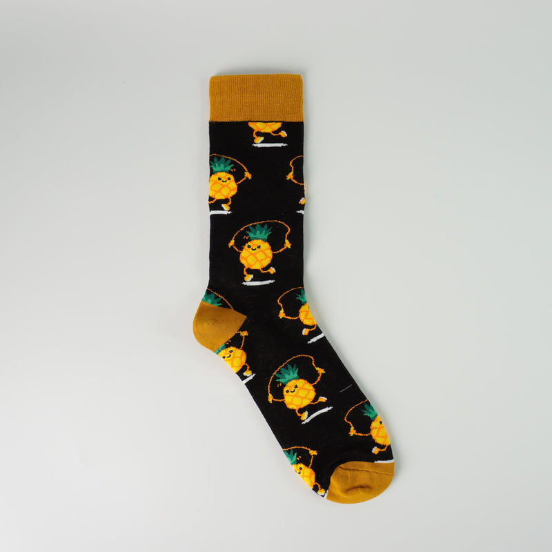 gymnastic-pineapple-socks.jpg