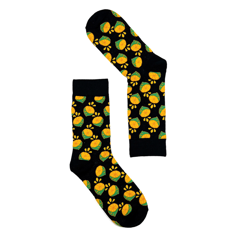 lemon-squeezy-socks.jpg