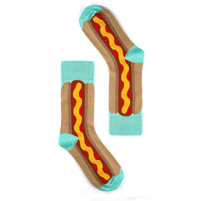 new-york-hot-dog-socks.jpg