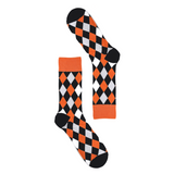 orange-diamond-socks.jpg