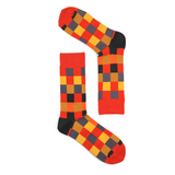 pixel-socks.jpg