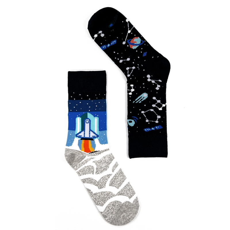 spaceship-socks.jpg