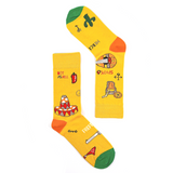 taco-tuesday-socks.jpg