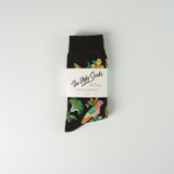 The Garden Socks