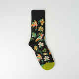 The Garden Socks