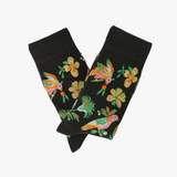 The Garden Socks