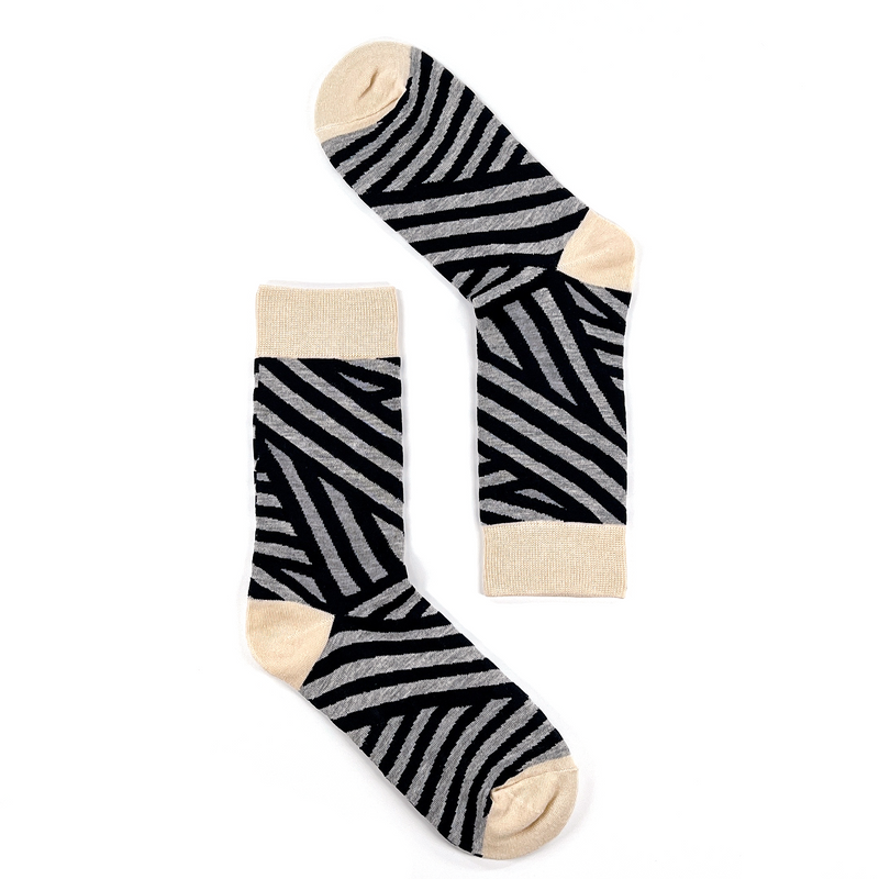 zebra-pattern-socks.jpg